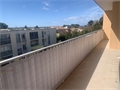 appartement à la vente